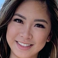 Vivian Yu Meztelen