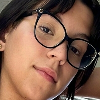 Viviana Rivera Meztelen