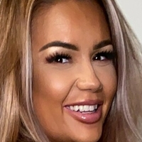 vivianangelica Meztelen