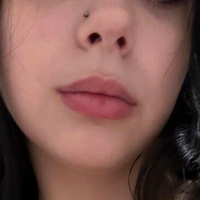 vivienne_girl Meztelen