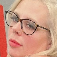 vix_cin Meztelen