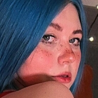 Vixenp Meztelen