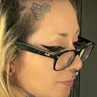 vixxshi Meztelen