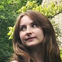 Vkunia Meztelen