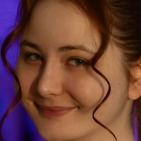 Vladislava _661 Meztelen