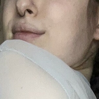 Vladochka Meztelen