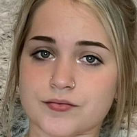 Vleriewhite Meztelen