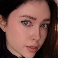 Voly Meztelen