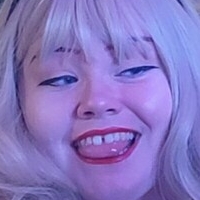 vortexxofscarlett Meztelen