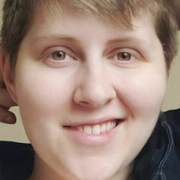 vronnidarko Meztelen