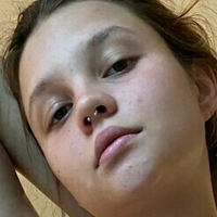 Vrushka Meztelen
