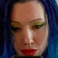 vulgarkitty Meztelen