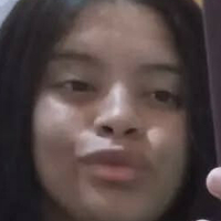 vulgo_lurdinh Meztelen