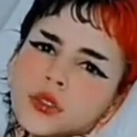 vulgo_vamp Meztelen