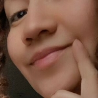 vulvainilla Meztelen