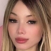 WaifuLexi Meztelen