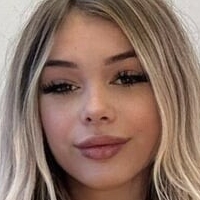 waifuulexi Meztelen