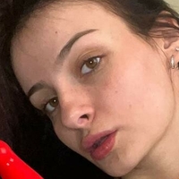 Waifuxanastasia Meztelen
