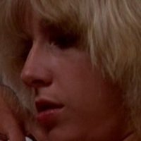 Wally Ann Wharton Meztelen