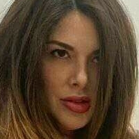 Wanda Espinosa Meztelen