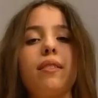 wanda_robinson Meztelen