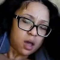 Wanderlustgaal Meztelen