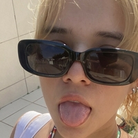 Wandinha Maromba Meztelen