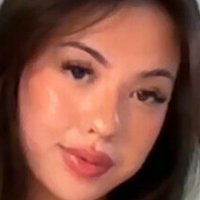 wasianbby Meztelen