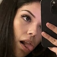 Wavy Brin Meztelen