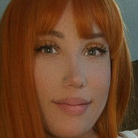 wavychanel Meztelen