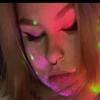 weedprincess Meztelen