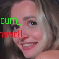 Wellcum Meztelen