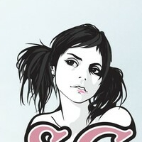 Wenchi Meztelen
