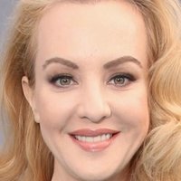 Wendi McLendon-Covey Meztelen