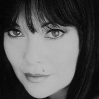 Wendy Barry Meztelen