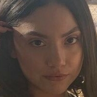 Wendy Chavez Meztelen