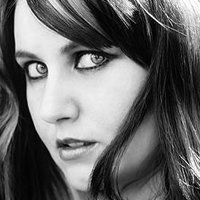 Wendy Du Toit Meztelen