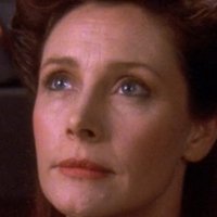 Wendy Hughes Meztelen
