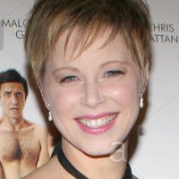 Wendy Kremer Meztelen
