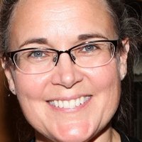Wendy MacDonald Meztelen