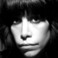 Wendy Rae Fowler Meztelen
