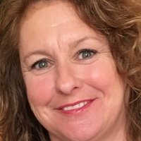 Wendy Thompson Meztelen
