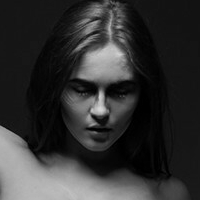 Weronika Duraj Meztelen