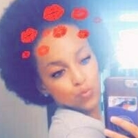 westxxxshawna Meztelen