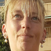 wet-naughty-kitty Meztelen