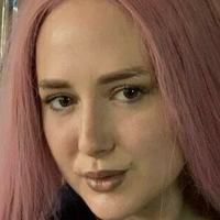 wet_sakura Meztelen