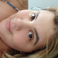wetbigpussy Meztelen
