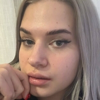 wethottie03 Meztelen