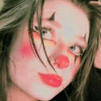 wetkitten808 Meztelen
