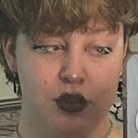Wh0r3d0g Meztelen